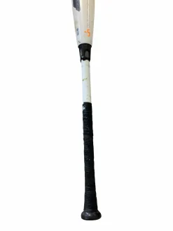 Used Demarini CF BB/SB USSSA 2 5/8 Bat 31"