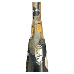 Used Demarini CF BB/SB Youth Bat 30"