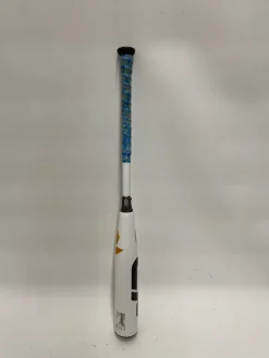 Used Demarini CF CB5-22 BB/SB USSSA 2 5/8 Bat 31