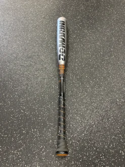 Used Demarini CF6 CFX14 BB/SB USSSA 2 5/8 Bat 31"