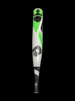 Used Demarini CF ZEN BB/SB USSSA 2 5/8 Bat 31"