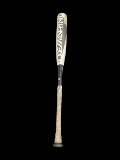 Used Demarini CF ZEN BB/SB USSSA 2 5/8 Bat 31"