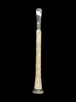 Used Demarini CF ZEN BB/SB USSSA 2 5/8 Bat 31