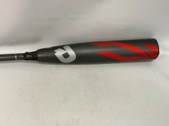 Used Demarini CF ZEN BB/SB USSSA 2 3/4 Bat 32"