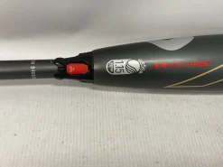 Used Demarini CF ZEN BB/SB USSSA 2 3/4 Bat 32