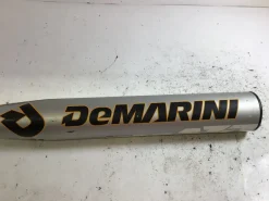Used Demarini CF4ST BB/SB Youth Bat 31"