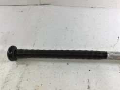 Used Demarini CF4ST BB/SB Youth Bat 31