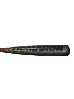 Used Demarini CFX14 BB/SB USSSA 2 5/8 Bat 29"