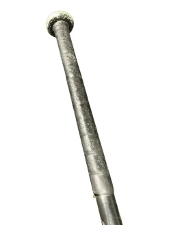 Used Demarini DEFIANCE BB/SB Youth Bat 29"