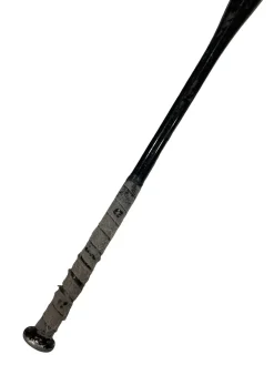 Used Demarini FUNGO BB/SB Fungo Bat 35