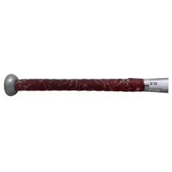 Used Demarini GOZXS-22 BB/SB USSSA 2 3/4 Bat 28"