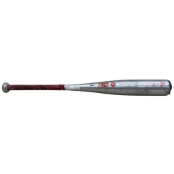 Used Demarini GOZXS-22 BB/SB USSSA 2 3/4 Bat 28