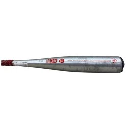 Used Demarini GOZXS-22 BB/SB USSSA 2 3/4 Bat 28