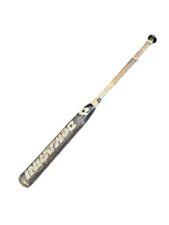 Used Demarini JUGGERNAUT BB/SB Slowpitch Bat 34"