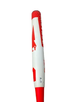Used Demarini MERCY MSP-26 BB/SB Slowpitch Bat 34