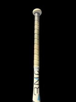Used Demarini ONE SENIOR SNB-14 34 IN -6 BB/SB Senior League Bat 34"