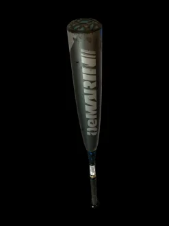 Used Demarini PARADOX BB/SB USSSA 2 5/8 Bat 30"