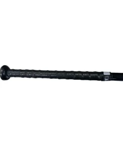 Used Demarini PZPS-20 BB/SB Fastpitch Bat 32