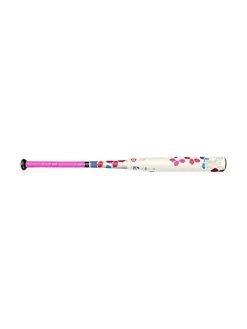Used Demarini SPRYTE 30/18 -12 BB/SB Fastpitch Bat 30"