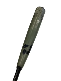 Used Demarini THE GOODS 25 BB/SB High School -3 Bat 32"