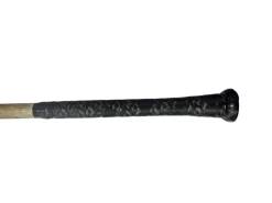 Used Demarini THE GOODS BB/SB Senior League Bat 31"