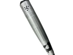 Used Demarini THE GOODS BB/SB Senior League Bat 31