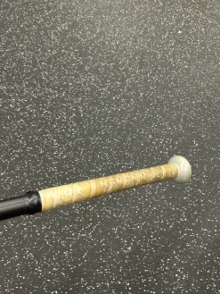Used Demarini THE GOODS BB/SB USSSA 2 5/8 Bat 29