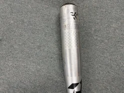Used Demarini THE GOODS BB/SB USSSA 2 3/4 Bat 30