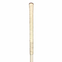 Used Demarini UFX-22 BB/SB USA 2 5/8 Bat 31"