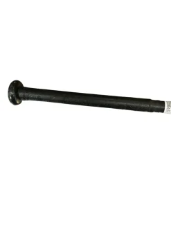 Used Demarini UPL-22 BB/SB USA 2 1/2 Bat 31