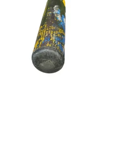 Used Demarini UPL-22 BB/SB USA 2 1/2 Bat 31