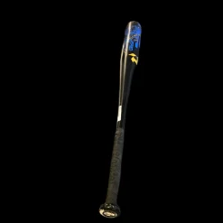 Used DeMarini Uprising (-11) 2 1/2" USA Baseball Bat 30"