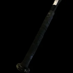 Used DeMarini Uprising (-11) 2 1/2