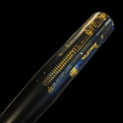 Used DeMarini Uprising (-11) 2 1/2