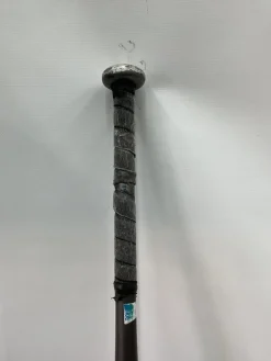 Used Demarini UPRISING BB/SB USA 2 1/2 Bat 30
