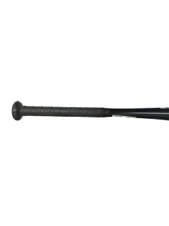 Used Demarini UPRISING BB/SB USA 2 1/2 Bat 29"