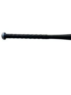 Used Demarini UPY-22 BB/SB USSSA 2 5/8 Bat 29"