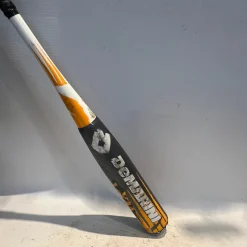 Used Demarini VEXXUM BB/SB High School -3 Bat 32