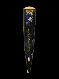 Used Demarini VEXXUM NVS BB/SB Senior League Bat 31