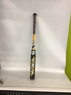 Used Demarini VMX BB/SB Youth Bat 31"