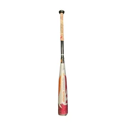 Used Demarini VOODO BB/SB USA 2 1/2 Bat 30