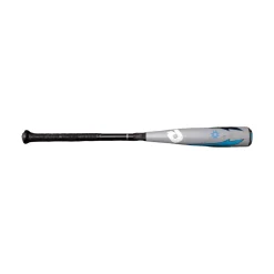 Used Demarini VOODOO BB/SB USA 2 5/8 Bat 29"