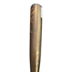 Used Demarini VOODOO BB/SB High School -3 Bat 32"