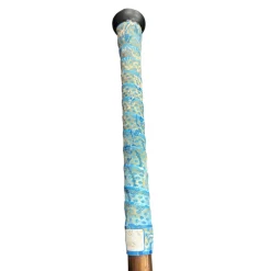 Used Demarini VOODOO BB/SB High School -3 Bat 32