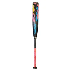 Used Demarini ZOA BB/SB USSSA 2 3/4 Bat 30"