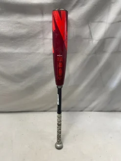 Used Demarini ZOA ZBY-24 BB/SB USSSA 2 3/4 Bat 28"