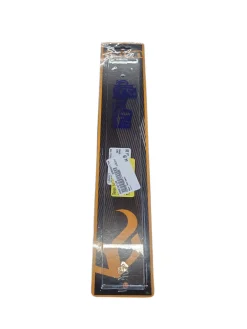 Used Demon Snowboard Accessory
