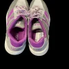 Used Dexter Bowling Accessories