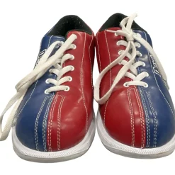 Used Dexter Bowling Shoes Senior 10