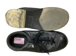 Used Dexter Bowling Shoes